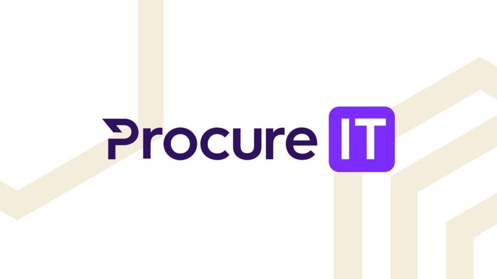 procureit 1