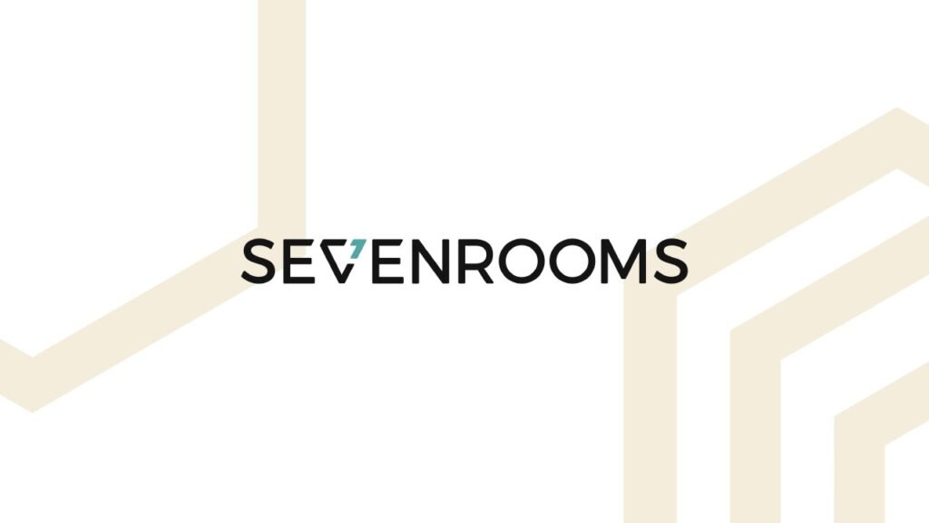 sevenrooms