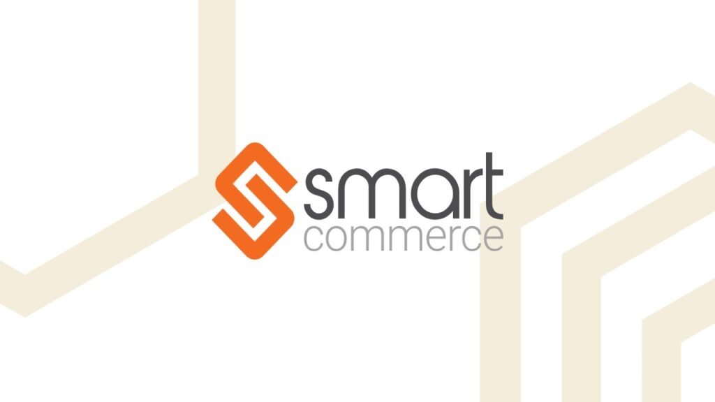 smartcommerce