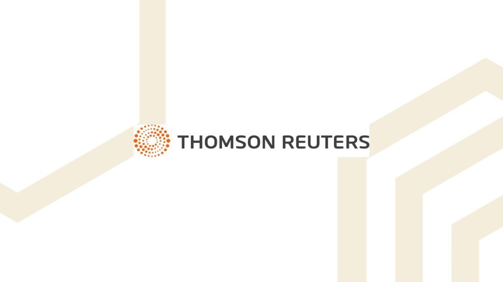 thomsonreuters