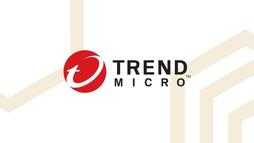 trendmicro 1