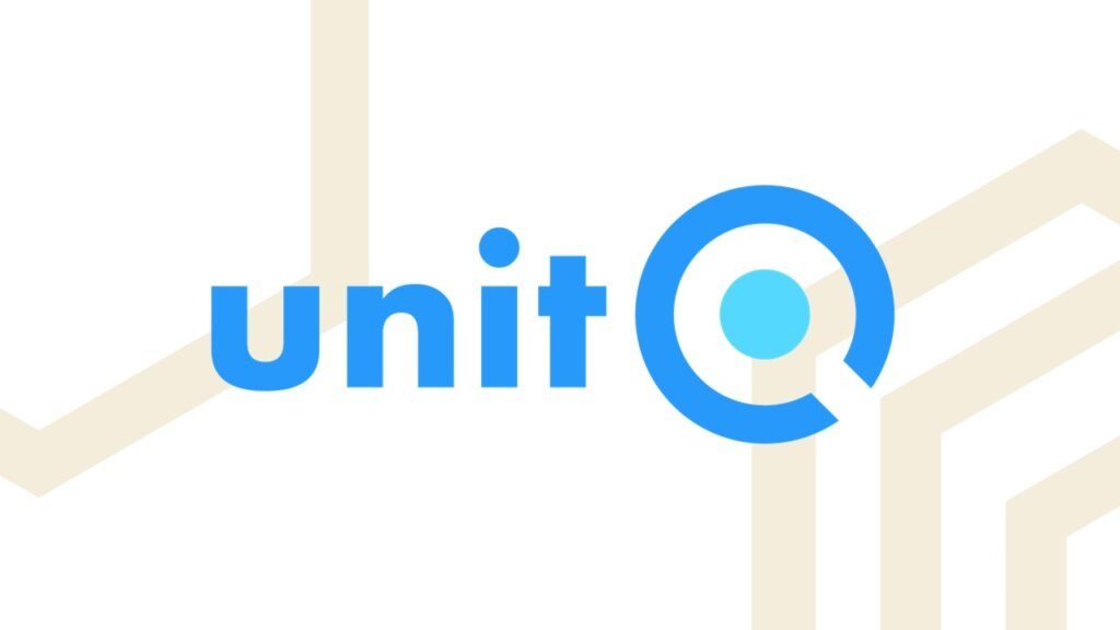 unitq