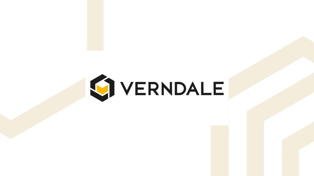 verndale