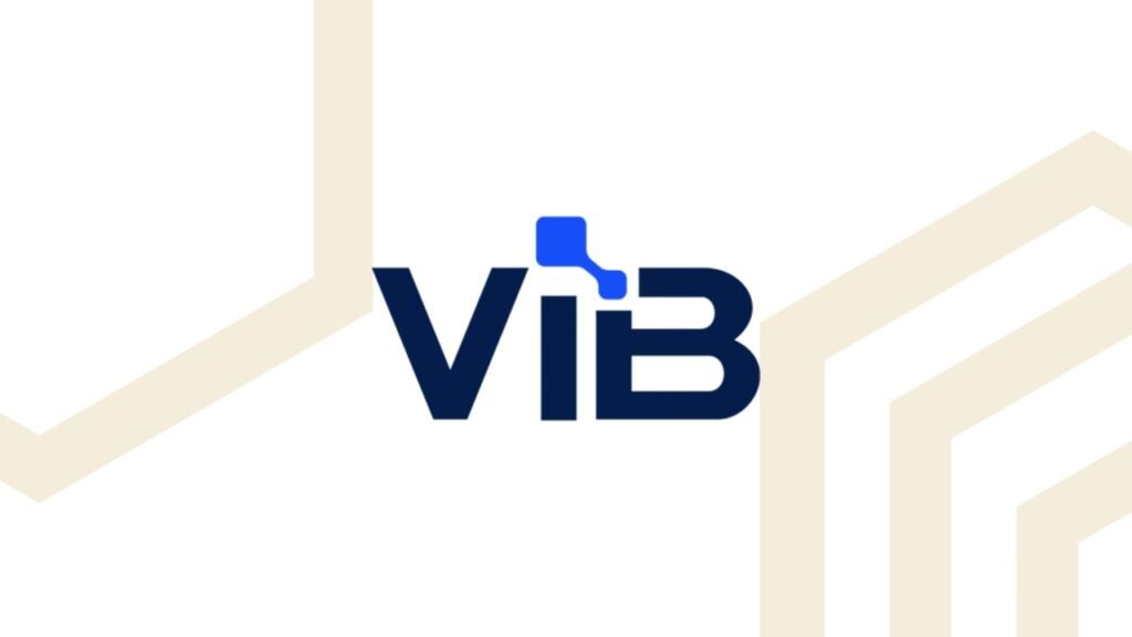 vib.tech