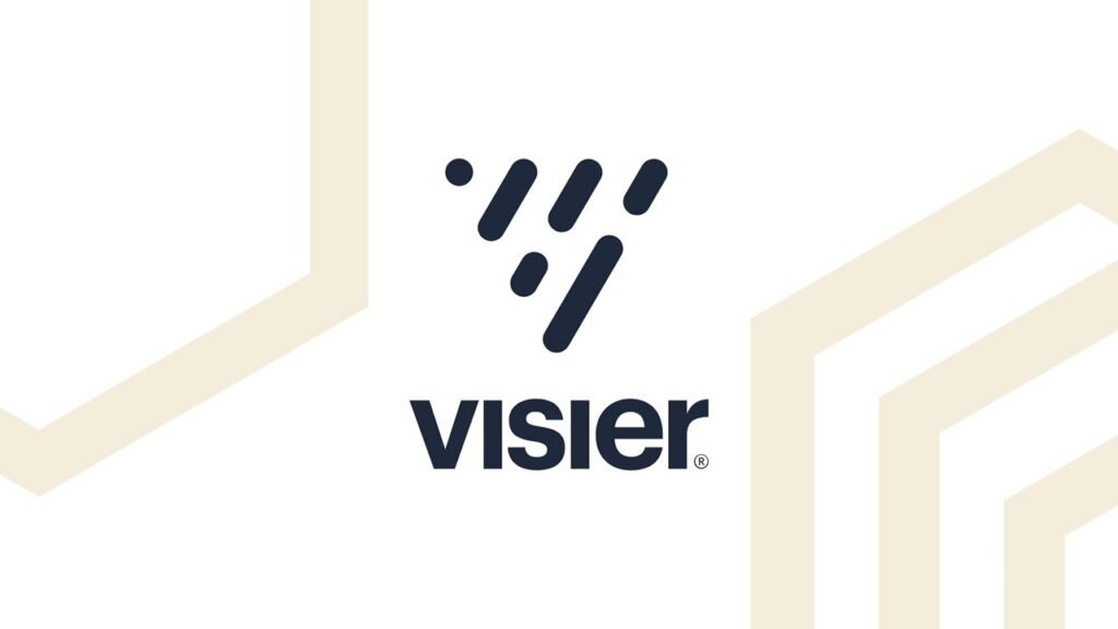 visier