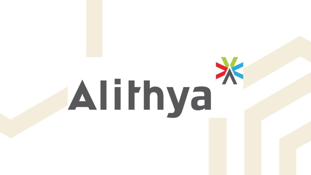 Alithya Canada inc