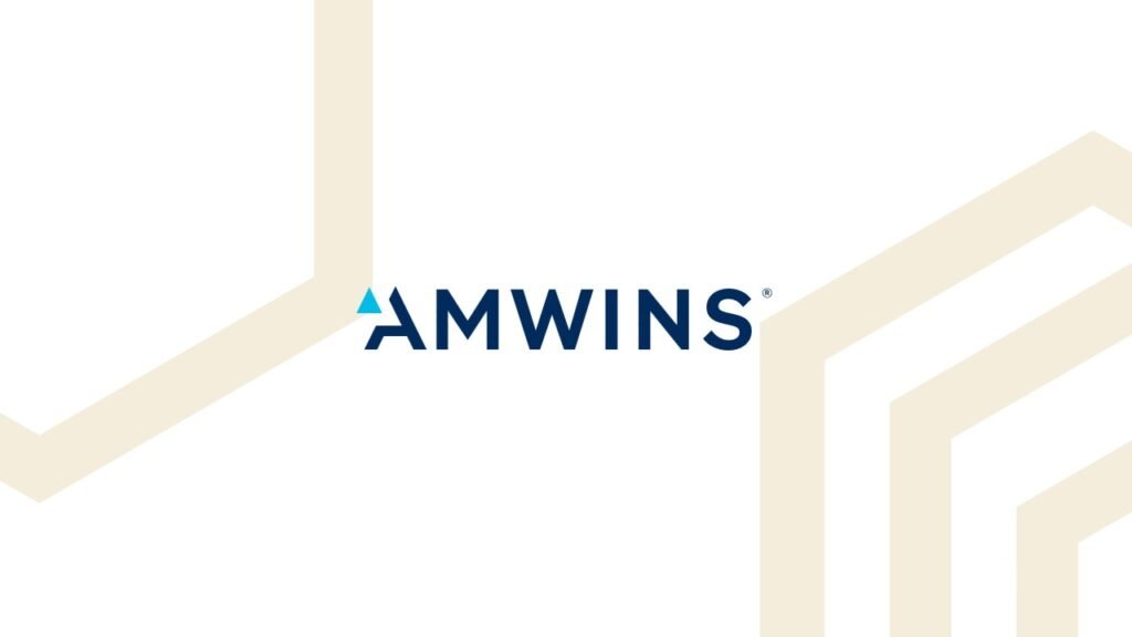 Amwins