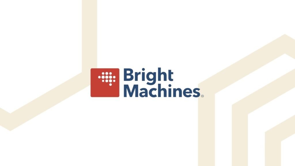 Bright Machines