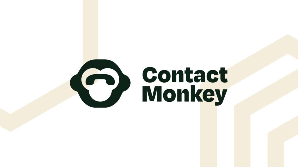 ContactMonkey