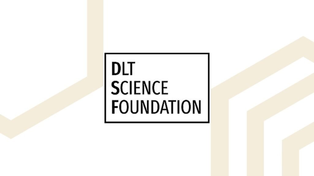 DLT Science Foundation DSF