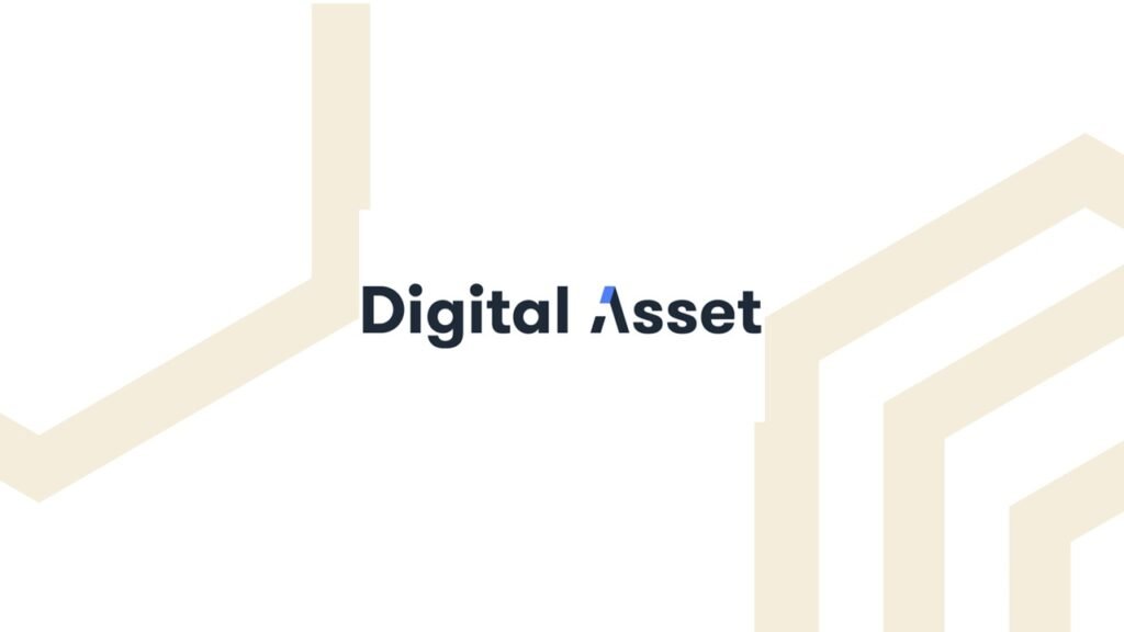 Digital Asset US Corp