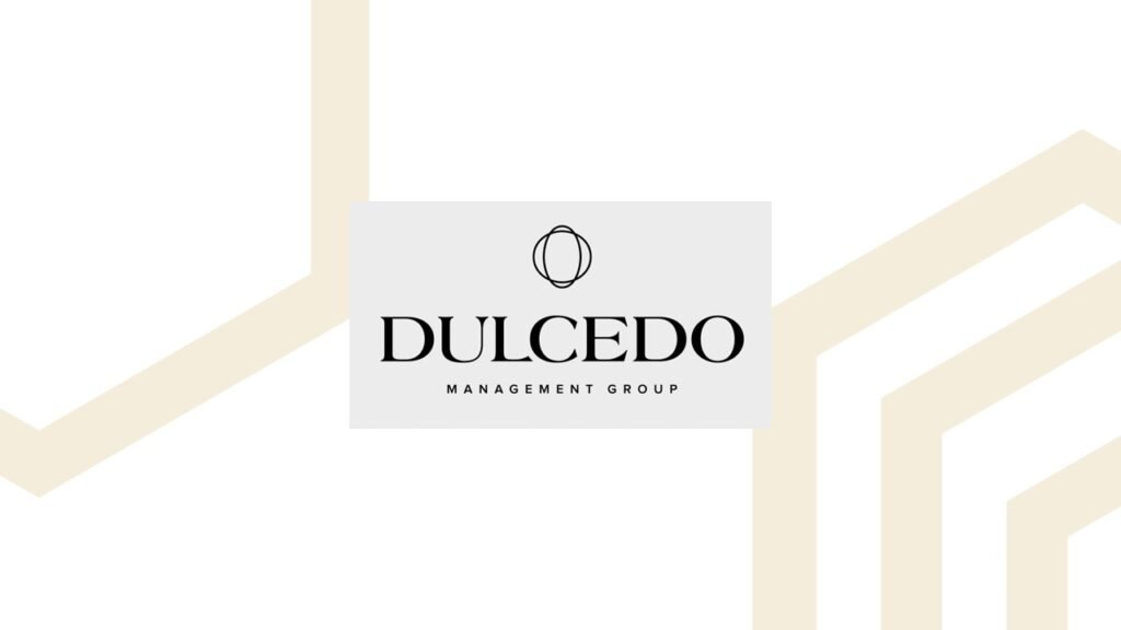 Dulcedo Group