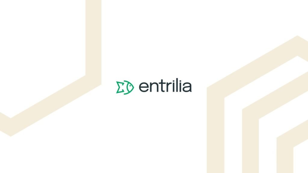 Entrilia