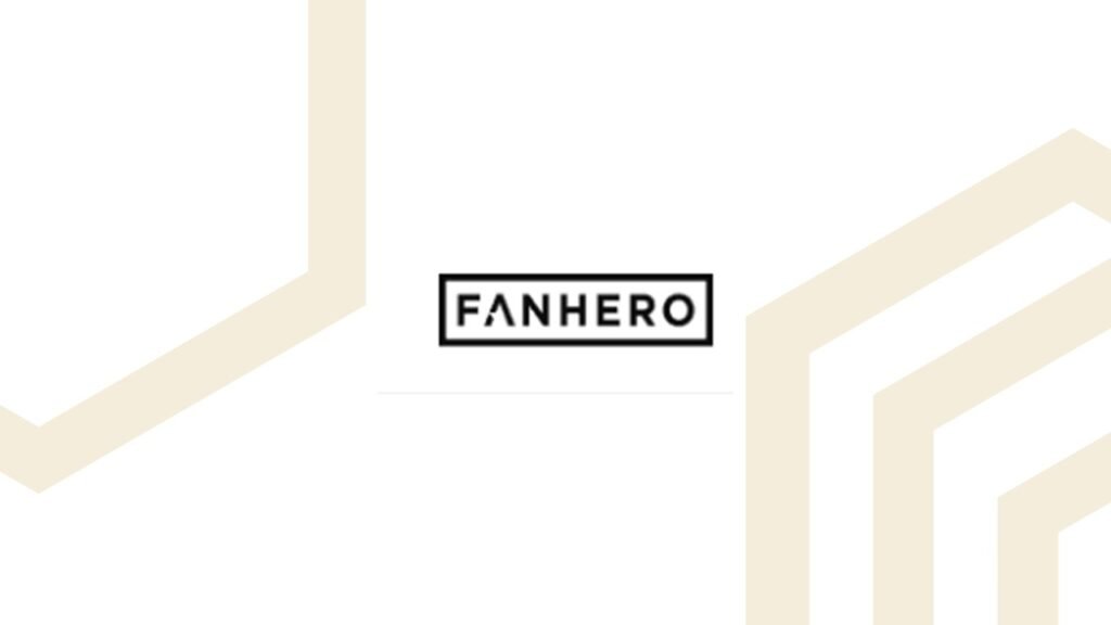 FanHero