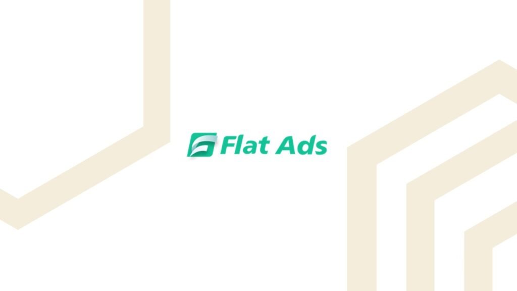 Flat Ads