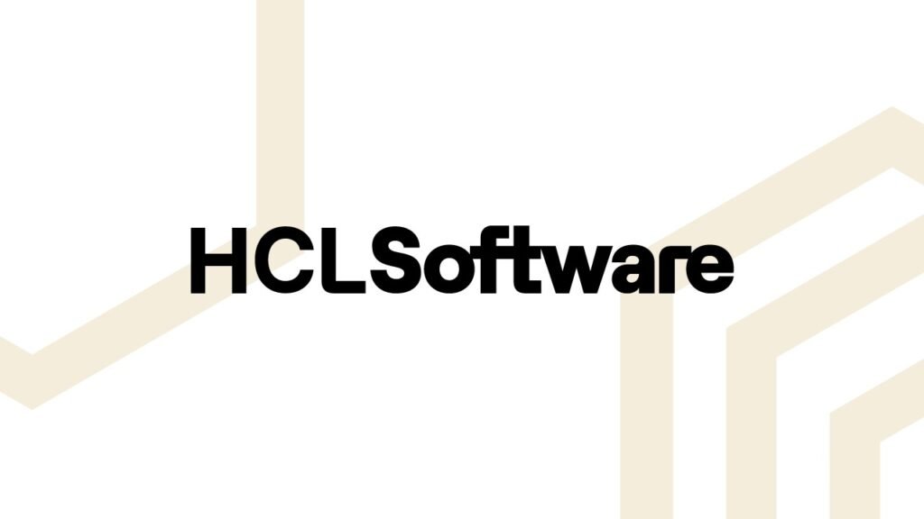 HCLSoftware