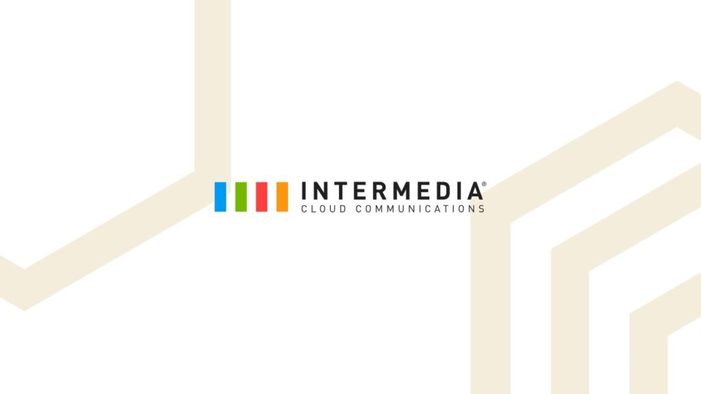 Intermedia