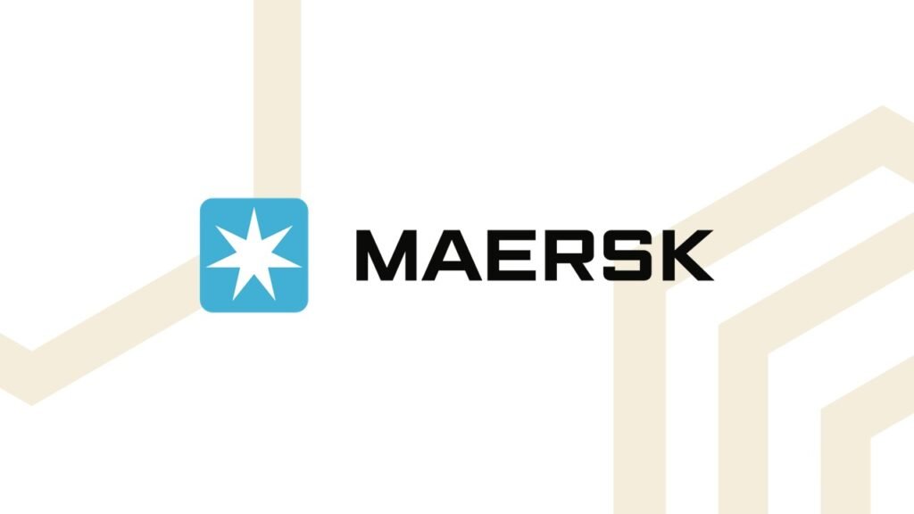 Maersk