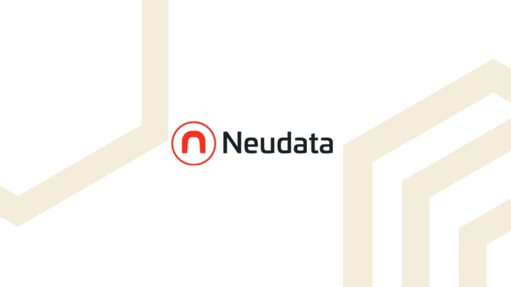 Neudata