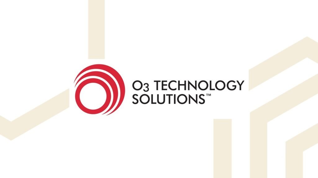 O3 Technology Solutions