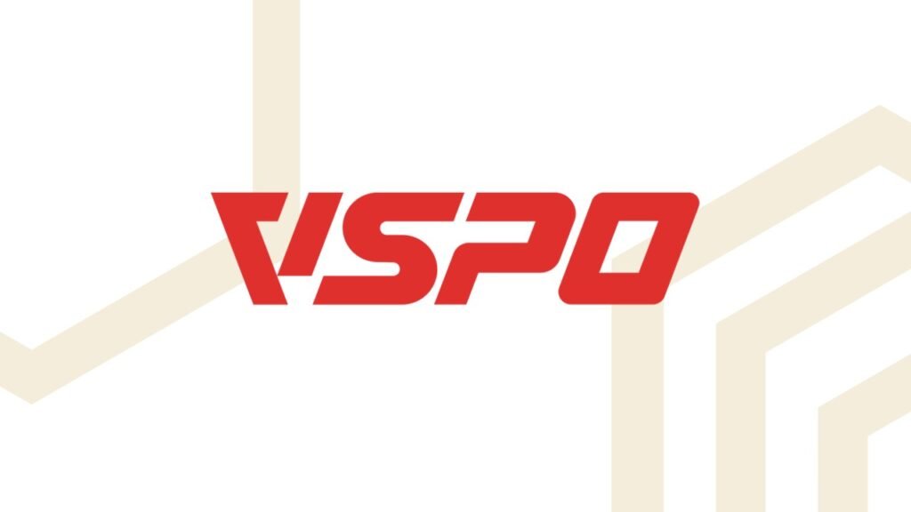 VSPO