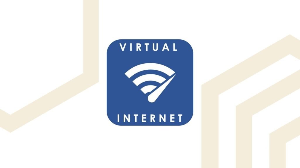 Virtual Internet Pte. Ltd