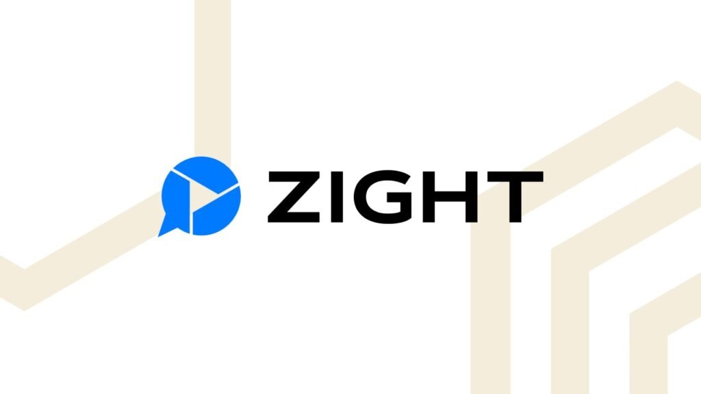 Zight AI