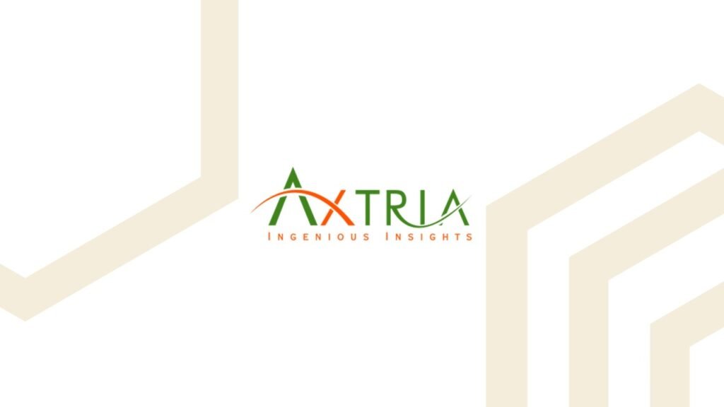 axtria