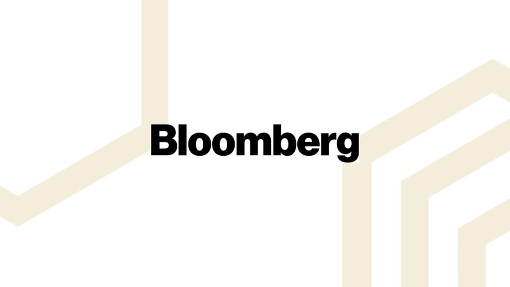 bloomberg