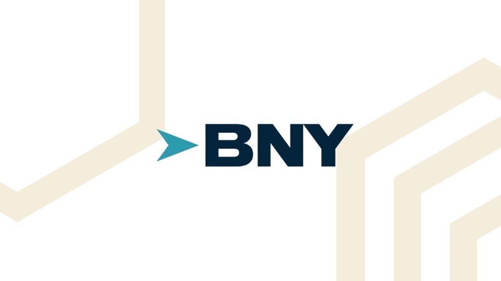 bnymellon