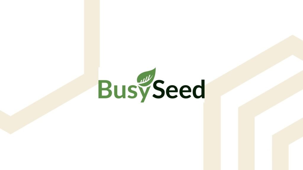 busyseed