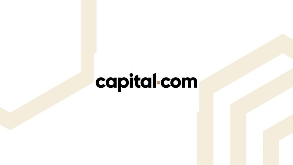 capital