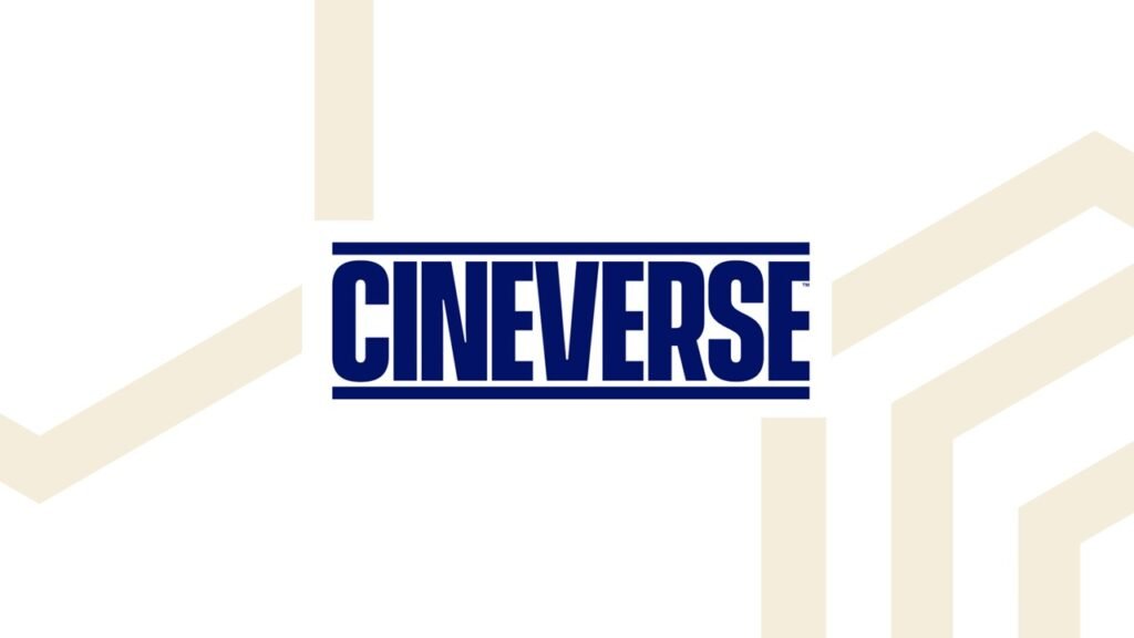 cineverse