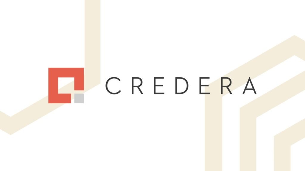 credera