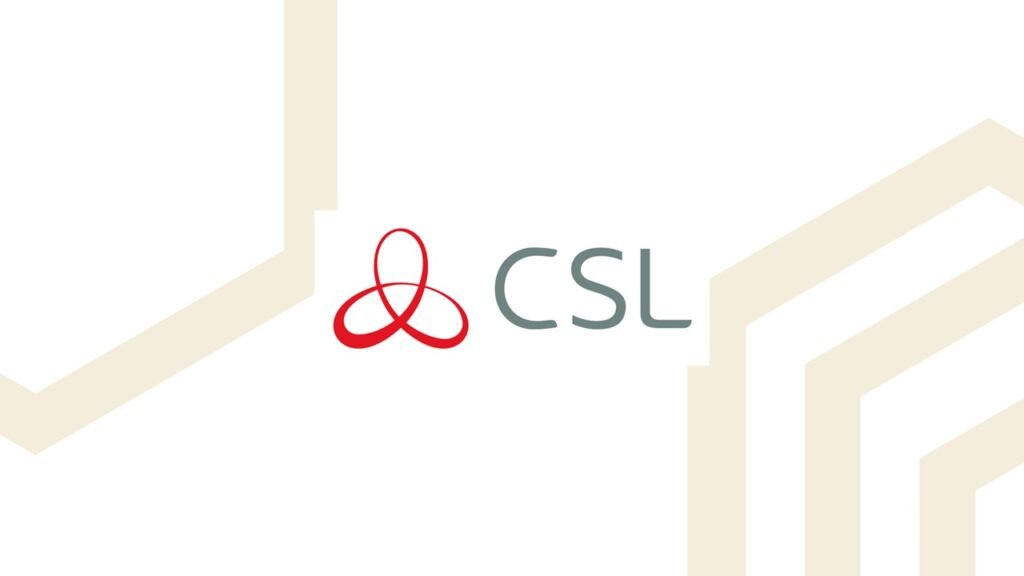 csl group