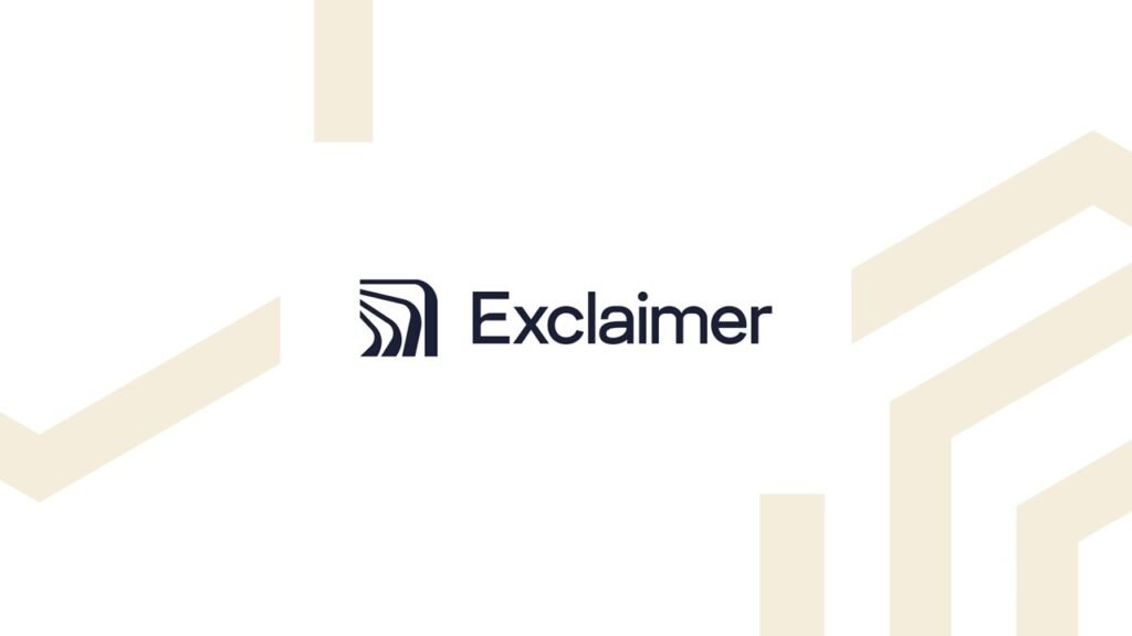 exclaimer