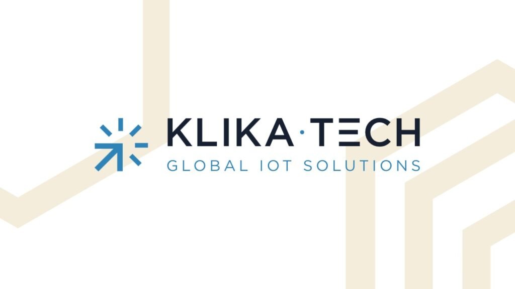 klika tech