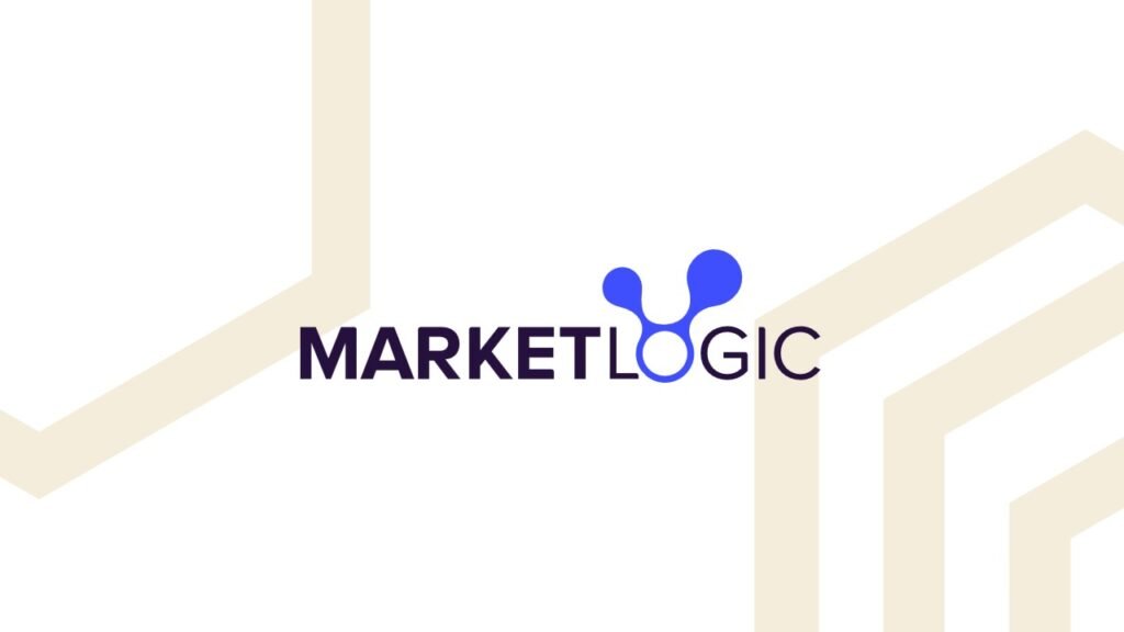 marketlogicsoftware