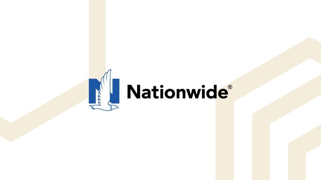 nationwide