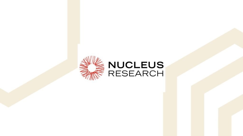 nucleusresearch