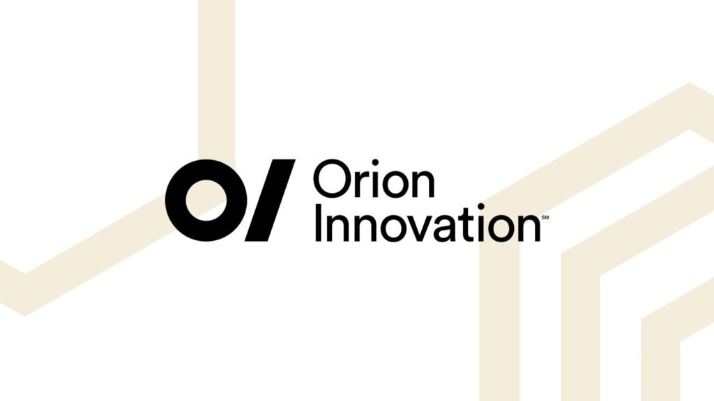 orioninc