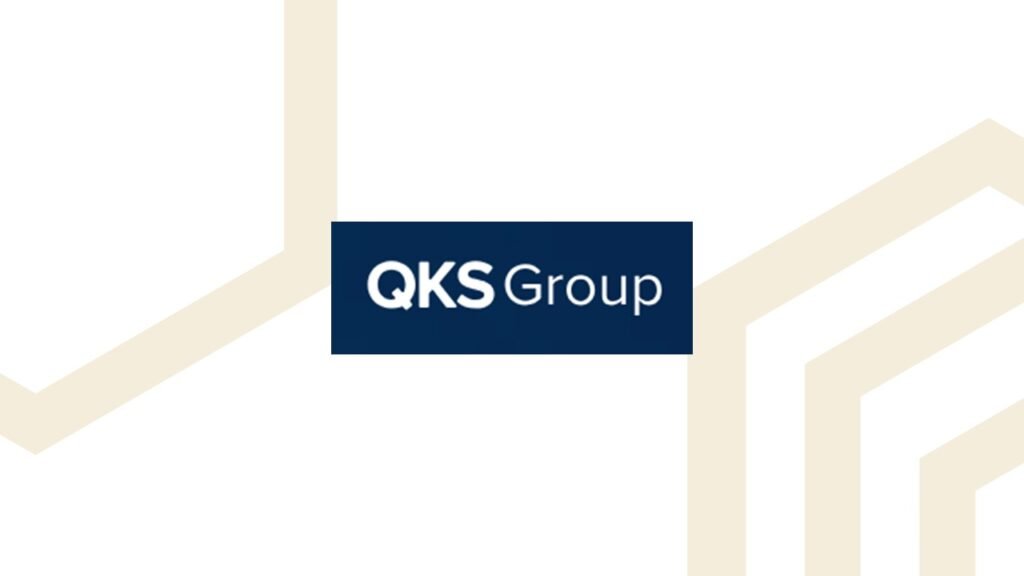 qksgroup