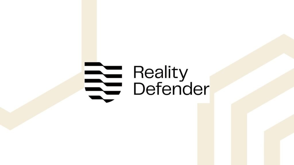 realitydefender