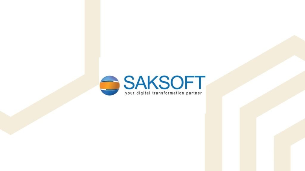 saksoft