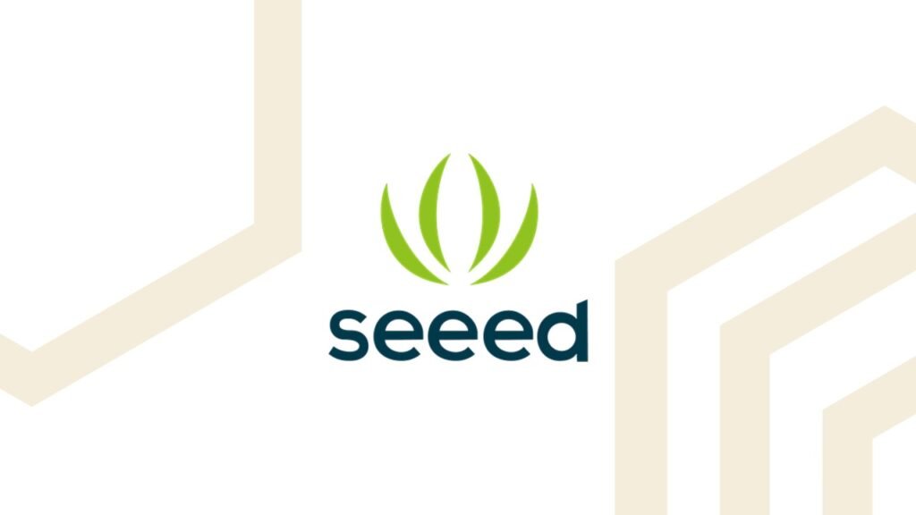 seeedstudio