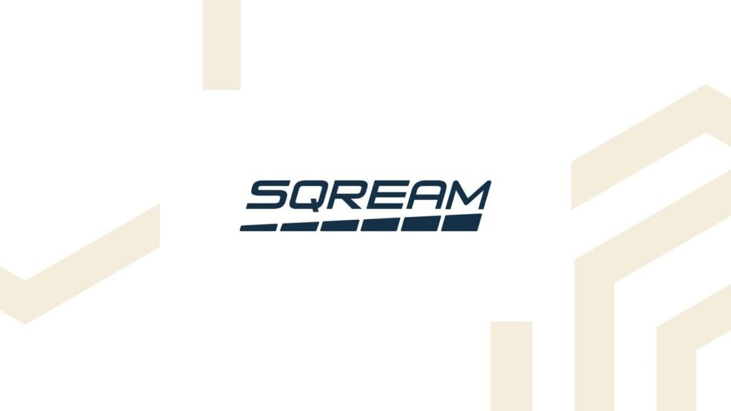 sqream