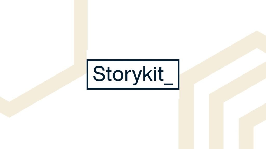 storykit.io