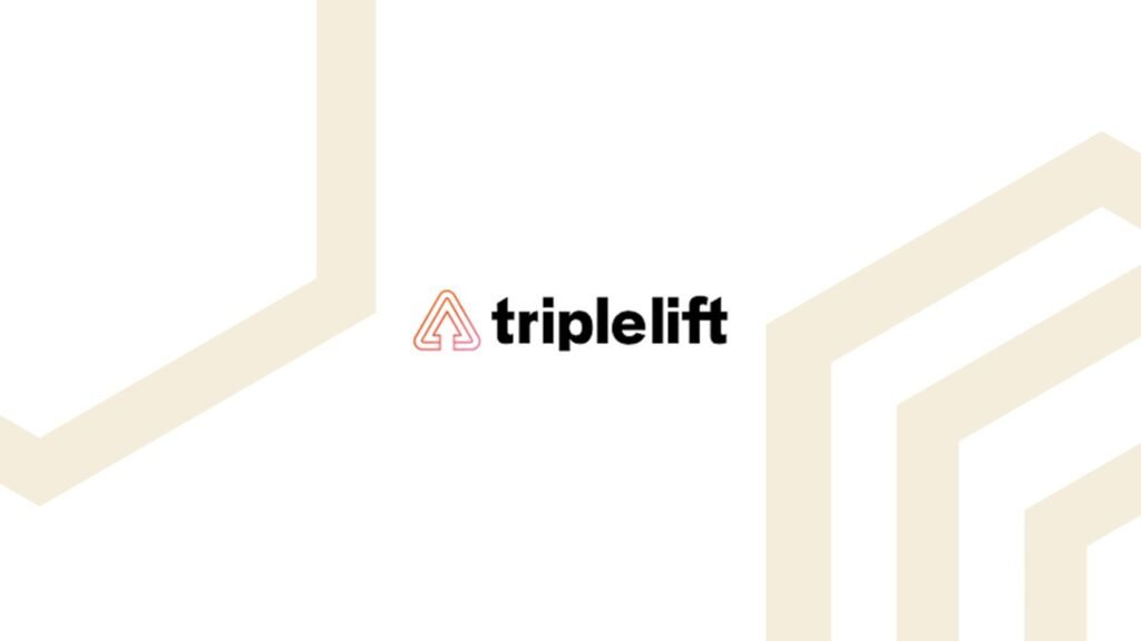 triplelift