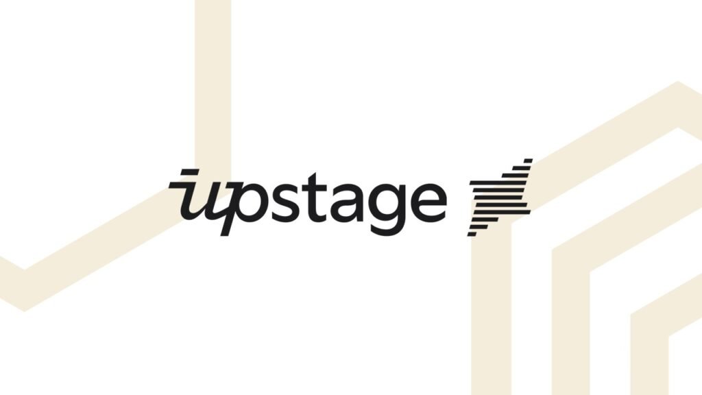 upstage