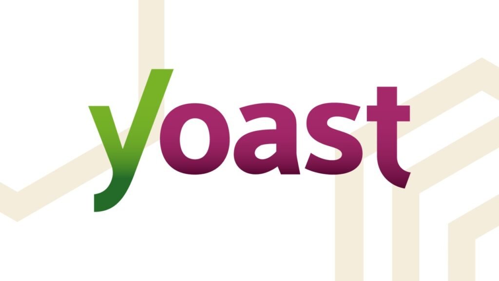 yoast